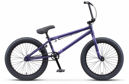 Велосипед STELS Saber 20&quot; V020