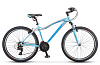 Велосипед STELS Miss-6000 V 26&quot; K010