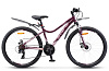Велосипед STELS Miss-5100 MD 26&quot; V040