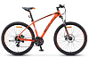 Велосипед STELS Navigator-750 MD 27.5&quot; V010