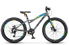 Велосипед STELS Adrenalin MD 24&quot; V010