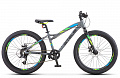 Велосипед STELS Adrenalin MD 24&amp;quot; V010