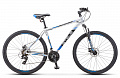 Велосипед STELS Navigator-900 MD 29&amp;quot; F010