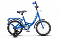 Велосипед STELS Flyte 14&amp;quot; Z011