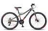 Велосипед STELS Navigator-610 MD 26&quot; V040