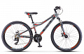 Велосипед STELS Navigator-610 MD 26&amp;quot; V040