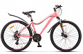 Велосипед STELS Miss-6100 D 26&amp;quot; V010