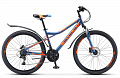 Велосипед STELS Navigator-510 D 26&amp;quot; V010