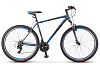 Велосипед STELS Navigator-900 V 29&quot; F010