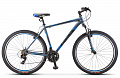Велосипед STELS Navigator-900 V 29&amp;quot; F010