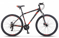 Велосипед STELS Navigator-900 D 29&amp;quot; F010