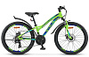 Велосипед STELS Navigator-465 MD 24&quot; V010