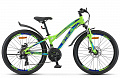 Велосипед STELS Navigator-465 MD 24&amp;quot; V010