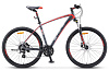 Велосипед STELS Navigator-750 D 27.5&quot; V020
