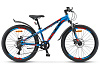 Велосипед STELS Navigator-440 MD 24&quot; V010