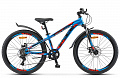 Велосипед STELS Navigator-440 MD 24&amp;quot; V010