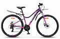 Велосипед STELS Miss-7100 MD 27.5&amp;quot; V020