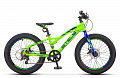 Велосипед STELS Adrenalin MD 20&amp;quot; V010