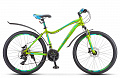 Велосипед STELS Miss-6000 D 26&amp;quot; V010