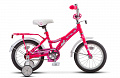 Велосипед STELS Talisman Lady 14&amp;quot; Z010