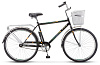 Велосипед STELS Navigator-200 Gent 26&quot; Z010