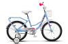 Велосипед STELS Flyte Lady 18&quot; Z011