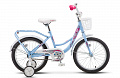 Велосипед STELS Flyte Lady 18&amp;quot; Z011