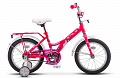 Велосипед STELS Talisman Lady 16&amp;quot; Z010