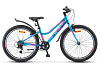 Велосипед STELS Navigator-420 V 24&quot; V030