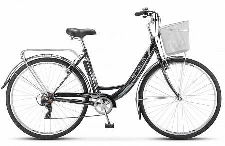 Велосипед STELS Navigator-395 28&quot; Z010